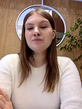 Morphine 666 online show from December 22, 2024, 6:17 am
