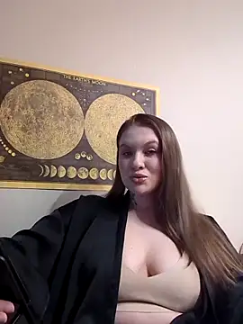 Morphine 666 online show from November 6, 2025, 3:10 am