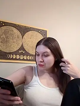 Morphine 666 online show from October 30, 2025, 3:38 am