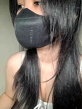 Athena20001 online show from December 17, 2025, 7:08 pm