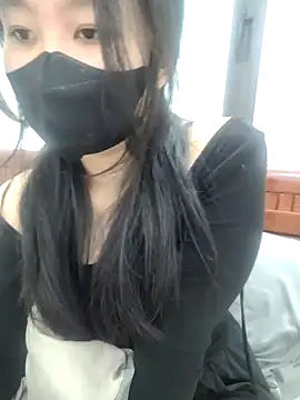 Athena20001 online show from February 11, 2025, 8:42 pm