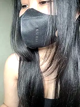 Athena20001 online show from November 22, 2025, 6:51 pm