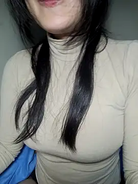 Athena20001 online show from February 25, 2025, 8:32 pm