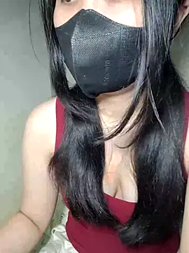 Athena20001 online show from October 7, 2025, 7:26 pm