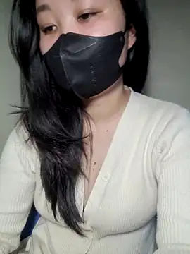 Athena20001 online show from February 23, 2025, 11:36 pm