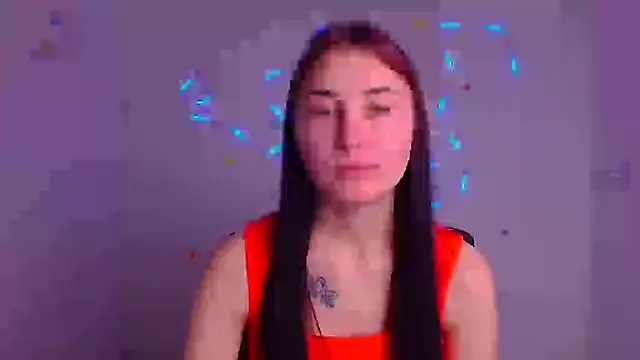 Jennifer Blum online show from March 11, 2025, 9:24 am