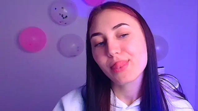 Jennifer Blum online show from February 20, 2025, 9:11 am