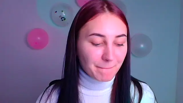 Jennifer Blum online show from February 14, 2025, 6:29 pm