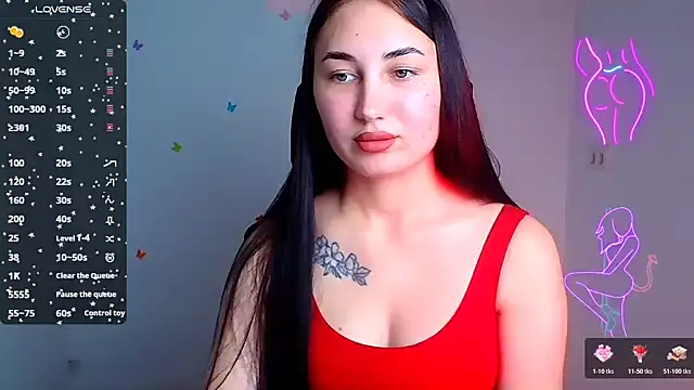 Jennifer Blum online show from October 17, 2025, 11:01 am