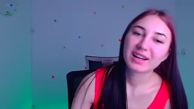 Jennifer Blum online show from March 13, 2025, 9:10 am