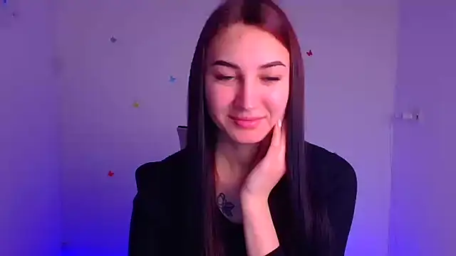 Jennifer Blum online show from March 19, 2025, 6:14 am