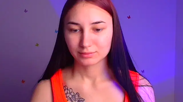 Jennifer Blum online show from February 26, 2025, 12:05 pm