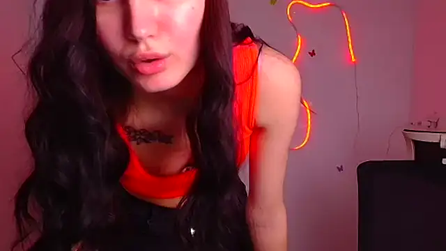 Jennifer Blum online show from March 7, 2025, 9:07 am