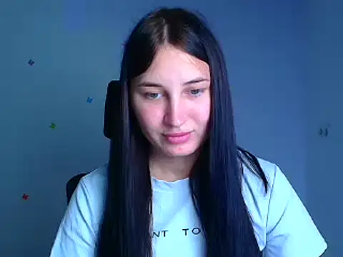 Jennifer Blum online show from September 11, 2025, 5:07 am