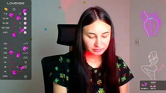 Jennifer Blum online show from September 20, 2025, 5:12 am