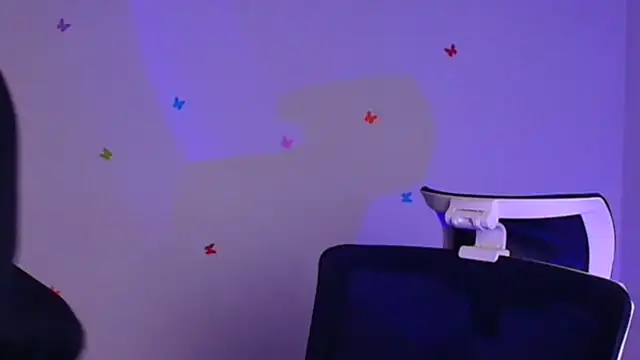 Jennifer Blum online show from February 27, 2025, 5:51 am