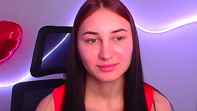 Jennifer Blum online show from February 25, 2025, 6:23 pm