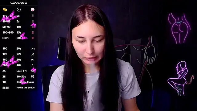 Jennifer Blum online show from September 21, 2025, 5:01 am