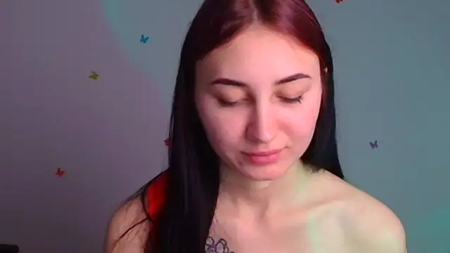 Jennifer Blum online show from February 23, 2025, 9:11 am