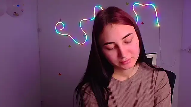 Jennifer Blum online show from March 10, 2025, 9:12 am