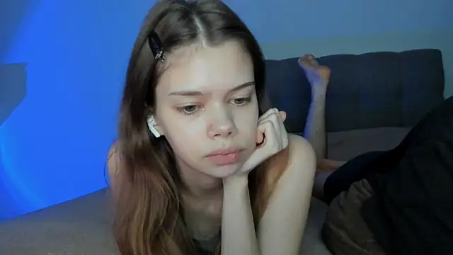 Snapshot of chansetolove chatting on November 4, 2025, 6:22 pm chansetolove online show from November 4, 2025, 6:22 pm