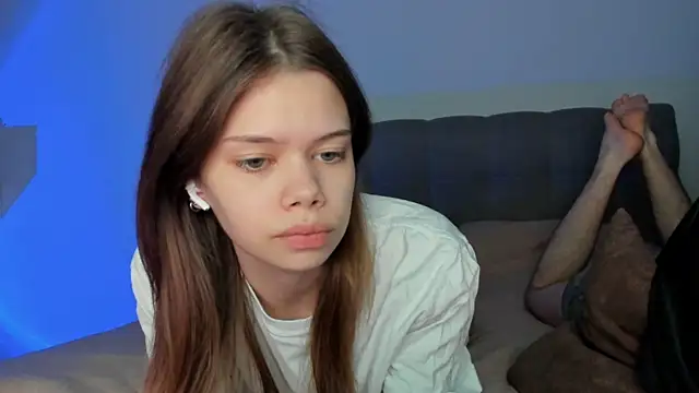 Snapshot of chansetolove chatting on October 25, 2025, 3:56 pm chansetolove online show from October 25, 2025, 3:56 pm