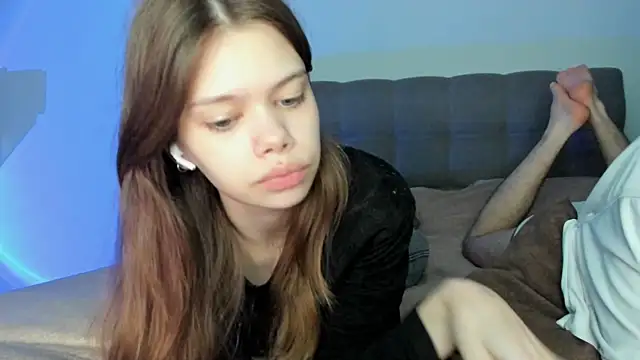 Snapshot of chansetolove chatting on September 26, 2025, 4:58 pm chansetolove online show from September 26, 2025, 4:58 pm