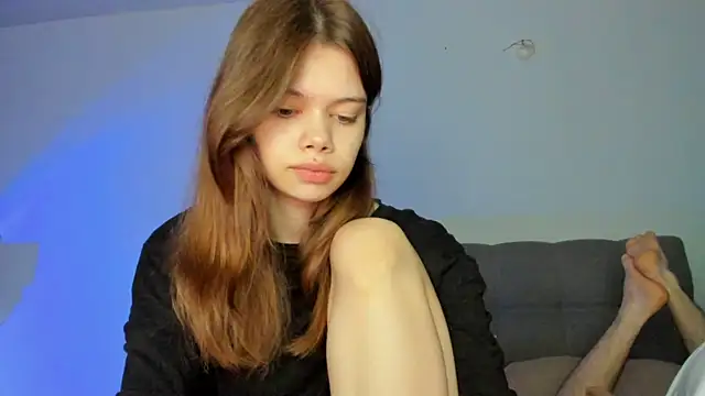 Snapshot of chansetolove chatting on September 25, 2025, 2:12 pm chansetolove online show from September 25, 2025, 2:12 pm