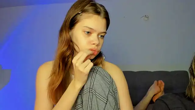 Snapshot of chansetolove chatting on October 5, 2025, 6:20 pm chansetolove online show from October 5, 2025, 6:20 pm