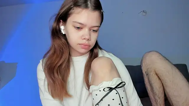 Snapshot of chansetolove chatting on October 21, 2025, 6:24 am chansetolove online show from October 21, 2025, 6:24 am