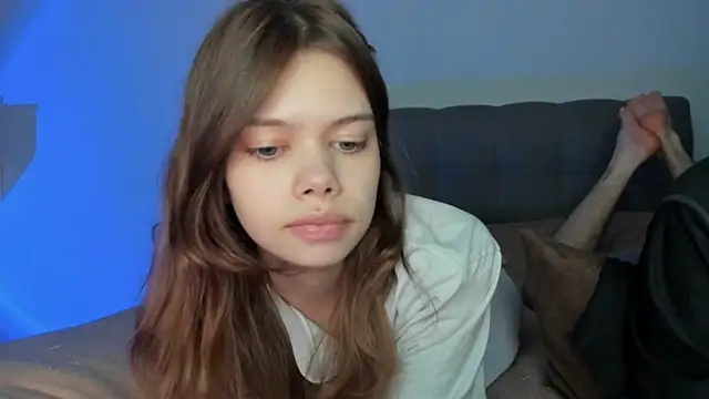 Snapshot of chansetolove chatting on September 28, 2025, 7:21 pm chansetolove online show from September 28, 2025, 7:21 pm