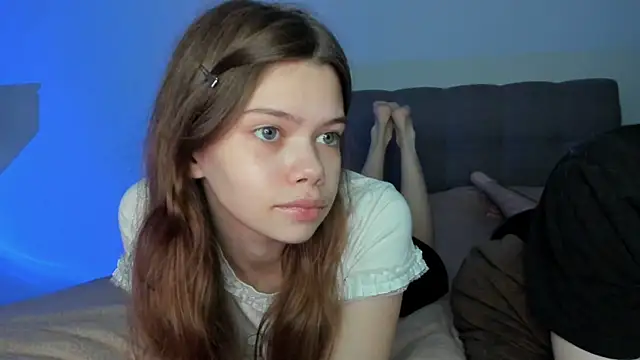 Snapshot of chansetolove chatting on October 10, 2025, 9:37 pm chansetolove online show from October 10, 2025, 9:37 pm