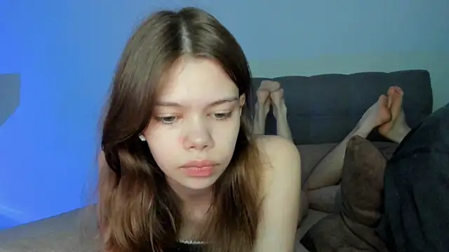 Snapshot of chansetolove chatting on September 21, 2025, 2:33 pm chansetolove online show from September 21, 2025, 2:33 pm