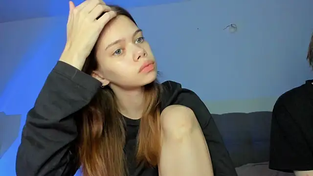 Snapshot of chansetolove chatting on October 8, 2025, 5:46 pm chansetolove online show from October 8, 2025, 5:46 pm