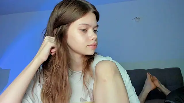 Snapshot of chansetolove chatting on September 27, 2025, 5:19 pm chansetolove online show from September 27, 2025, 5:19 pm