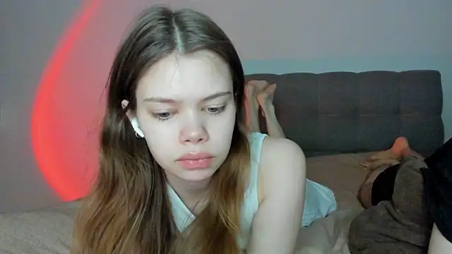 Snapshot of chansetolove chatting on February 21, 2026, 3:25 pm chansetolove online show from February 21, 2026, 3:25 pm