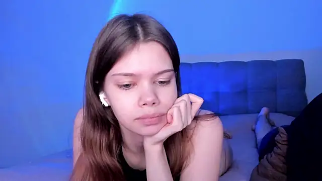 Snapshot of chansetolove chatting on March 3, 2026, 4:47 pm chansetolove online show from March 3, 2026, 4:47 pm