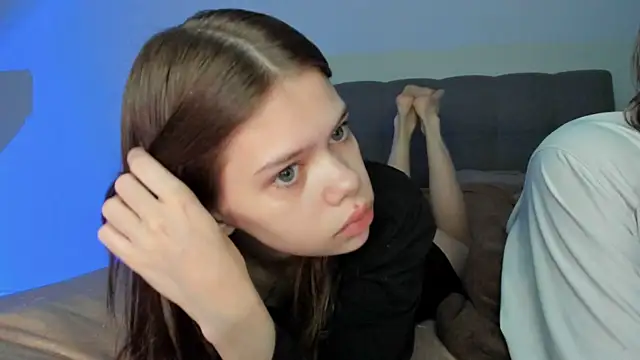 Snapshot of chansetolove chatting on September 24, 2025, 2:01 pm chansetolove online show from September 24, 2025, 2:01 pm