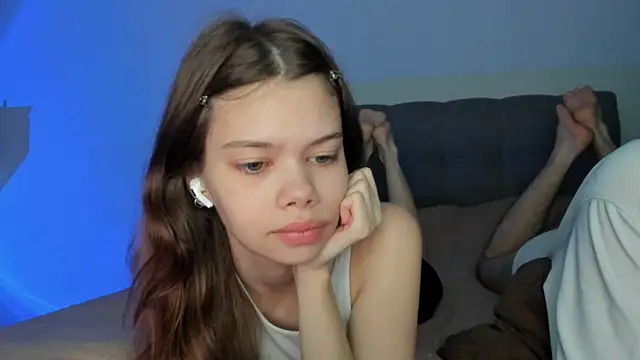 Snapshot of chansetolove chatting on October 18, 2025, 4:14 am chansetolove online show from October 18, 2025, 4:14 am