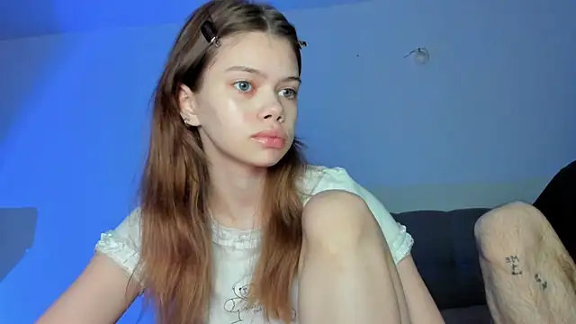 Snapshot of chansetolove chatting on October 12, 2025, 5:36 pm chansetolove online show from October 12, 2025, 5:36 pm