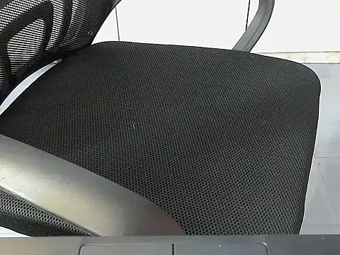 Snapshot of Destiny_Desire chatting on October 26, 2025, 9:04 pm Destiny Desire online show from October 26, 2025, 9:04 pm