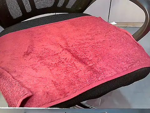 Snapshot of Destiny_Desire chatting on September 16, 2025, 8:21 pm Destiny Desire online show from September 16, 2025, 8:21 pm