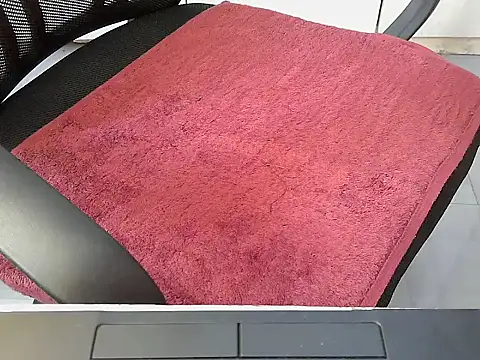 Snapshot of Destiny_Desire chatting on October 2, 2025, 9:40 pm Destiny Desire online show from October 2, 2025, 9:40 pm