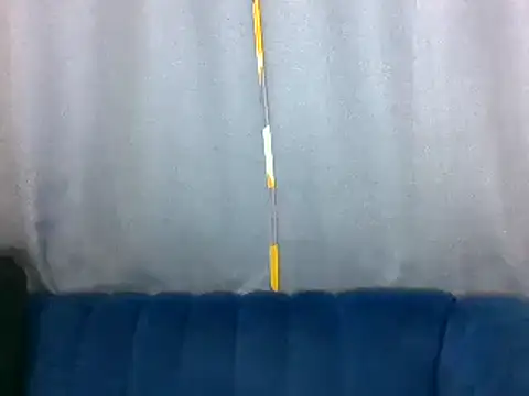 Snapshot of Destiny_Desire chatting on March 23, 2025, 5:32 am Destiny Desire online show from March 23, 2025, 5:32 am