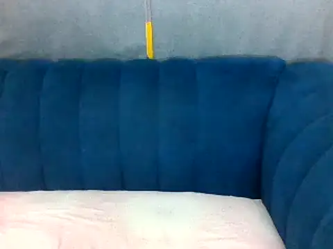 Snapshot of Destiny_Desire chatting on March 22, 2025, 6:14 pm Destiny Desire online show from March 22, 2025, 6:14 pm