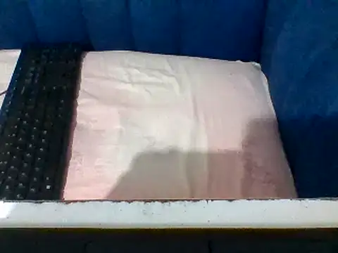 Snapshot of Destiny_Desire chatting on March 21, 2025, 6:51 pm Destiny Desire online show from March 21, 2025, 6:51 pm