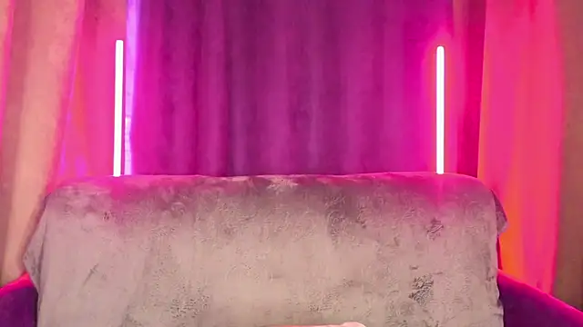 VasilisaTheWiseX online show from March 31, 2026, 1:51 am