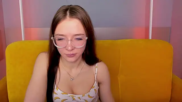 Snapshot of VasilisaTheWiseX chatting on September 23, 2025, 1:34 am VasilisaTheWiseX online show from September 23, 2025, 1:34 am