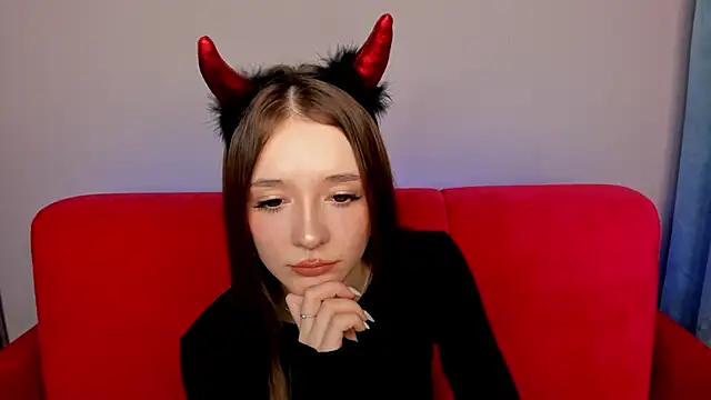 Snapshot of VasilisaTheWiseX chatting on October 6, 2025, 8:37 am VasilisaTheWiseX online show from October 6, 2025, 8:37 am