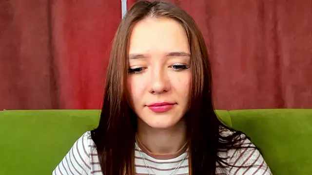 Snapshot of VasilisaTheWiseX chatting on September 30, 2025, 1:33 am VasilisaTheWiseX online show from September 30, 2025, 1:33 am